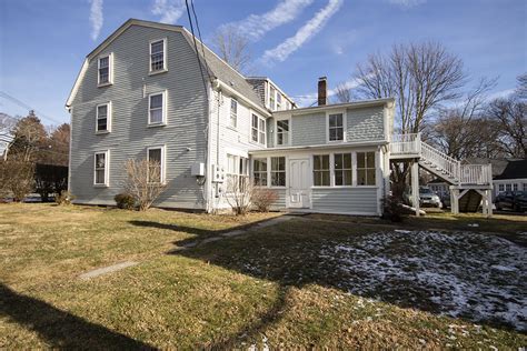 uri off campus housing|2534 Kingstown Road, Kingston, RI .